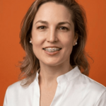 Lisset  Urquiza Portilla