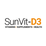Sunvit D3