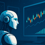 Cryptavernix Maplequor Platform