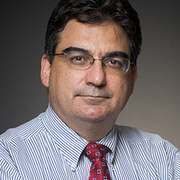 Guy J. Petruzzelli