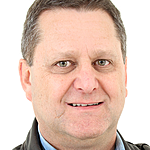 Christopher Seebregts