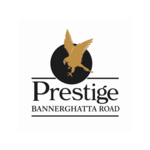 Prestige Bannerghatta  B. Road