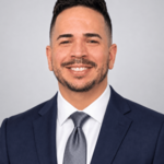 Andrew López Sánchez