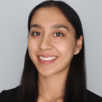 Fatima Faisal