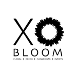 XO  Bloom