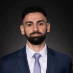 Mahdi  Abdallah