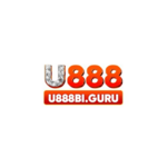 Utamtamtam Official