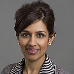 Shanu Gupta