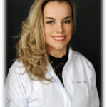 Ludmila Rodrigues Ribeiro da Silva