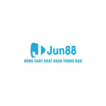 JunTamTam Tours