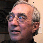 Marc C. Gabel