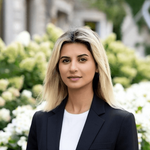 Paris Dastjerdi