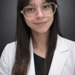 Glorimar Santiago
