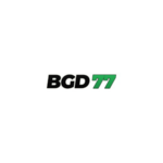 BGDbaybay Mobi