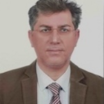 Mehmet Faik Ozveren