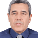 Abdelwahed S. Abougazia