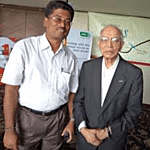 Senthilvel Vasudevan