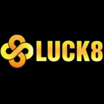 Luck80  Net