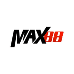 MAXtamtam Trang chu