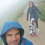 Themistoklis Tzatzairis