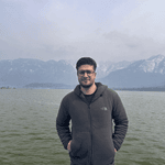 Irfan  AHMED