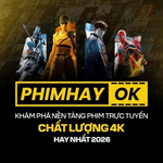 Trang  PhimHayOK