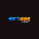 Betmotsautam Live
