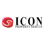 ICON Property Rescue