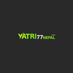 YATRIBayBay Nepal