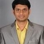 Bhavan Chand Yemineni