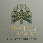 Prestige Palm Court Sr.
