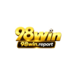 ChinTamWIN Report