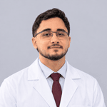 Juan David Urrea Ospina