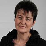 Regina Jokel