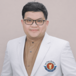 KRIDSADADANUDEJ WONGWEJWIWAT