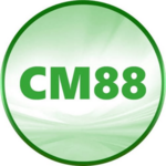 CMTamTam COM