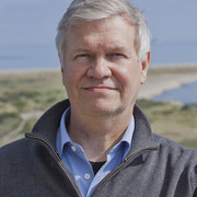 Markku Partinen