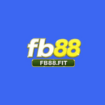 FBTamTam FIT