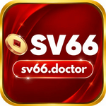 SV Doctor