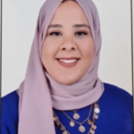 Dana  B. Abdo