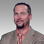 Greg Cruikshank