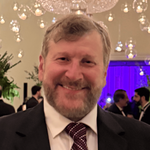 Igo  Reichmann Losso