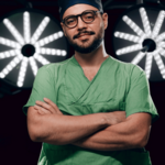 Joel Abreu Collado