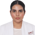 Ana Sophia Ortiz Robles