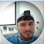 Pierpaolo Pellegrino