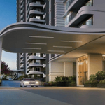 Prestige Falcon City Reserv