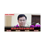 CEO HOANG LONG