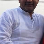Rahim Jandani