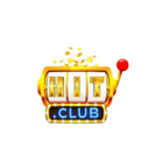 Sanh cuoc Hitclub