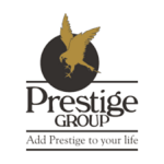 Prestige Falcon  City Reserve
